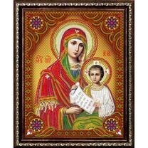 Без бренда «Икона Утоли Моя Печали» в Ижевске