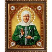 Без бренда «Икона Матрона Московская» в Ижевске