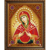 Без бренда «Семистрельная икона Богородицы» в Ижевске