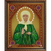 Без бренда «Матрона Московская» в Ижевске