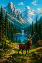 Без бренда «NMR-00064» в Ижевске