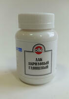 Без бренда «Лак акриловый глянцевый OLKI-2056» в Ижевске в интернет-магазине Без бренда «Лак акриловый глянцевый OLKI-2056» в Ижевске