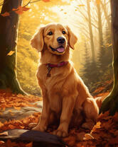 Без бренда «VA-3992» в Ижевске