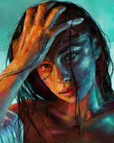 Без бренда «Страстная брюнетка» в Ижевске в интернет-магазине  Без бренда «Страстная брюнетка» в Ижевске