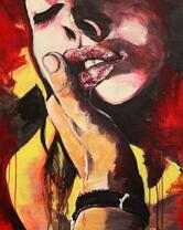 Без бренда «Касание губ» в Ижевске