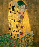 Без бренда «Коробка 25 шт. картин по номерам BOX25-GX21783» в Ижевске в интернет-магазине Без бренда «Коробка 25 шт. картин по номерам BOX25-GX21783» в Ижевске