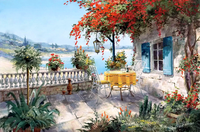 Без бренда «Коробка 25 шт. картин по номерам BOX25-NM-00020» в Ижевске в интернет-магазине Без бренда «Коробка 25 шт. картин по номерам BOX25-NM-00020» в Ижевске