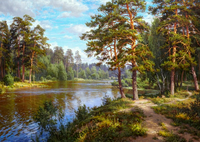 Без бренда «Коробка 25 шт. картин по номерам BOX25-NM-00024» в Ижевске в интернет-магазине Без бренда «Коробка 25 шт. картин по номерам BOX25-NM-00024» в Ижевске