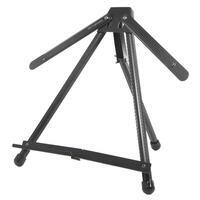 Без бренда «Коробка 24 шт.: Мольберт Две картинки настольный, металл, мини» в Ижевске в интернет-магазине Без бренда «Коробка 24 шт.: Мольберт Две картинки настольный, металл, мини» в Ижевске