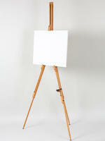 Без бренда «Коробка 12 шт.: Мольберт Две картинки тренога, деревянный» в Ижевске в интернет-магазине  Без бренда «Коробка 12 шт.: Мольберт Две картинки тренога, деревянный» в Ижевске