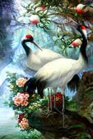 Без бренда «Коробка 25 шт. картин по номерам BOX25-GX29399» в Ижевске в интернет-магазине Без бренда «Коробка 25 шт. картин по номерам BOX25-GX29399» в Ижевске