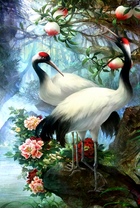 Без бренда «Коробка 25 шт. картин по номерам BOX25-GX29399» в Ижевске в интернет-магазине  Без бренда «Коробка 25 шт. картин по номерам BOX25-GX29399» в Ижевске