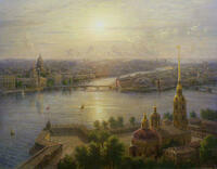 Без бренда «Коробка 25 шт. картин по номерам BOX25-NM-00048» в Ижевске в интернет-магазине  Без бренда «Коробка 25 шт. картин по номерам BOX25-NM-00048» в Ижевске